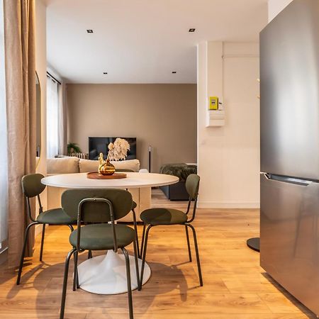 Renovated Studio Walking Distance To Paris Монруж Екстериор снимка